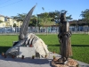 Sentinella