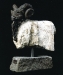 ariete
