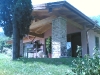 Studio Sanzeni, via San Gallo 6 Cascina Faglia Botticino (Bs)